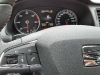 seat-leon-st-fr-tdi-27