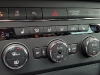 seat-leon-st-fr-tdi-28