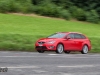 seat-leon-st-fr-tdi-60