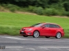 seat-leon-st-fr-tdi-61