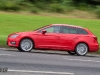 seat-leon-st-fr-tdi-62