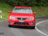 seat-leon-st-fr-tdi-63
