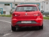 seat-leon-st-fr-tdi-64