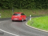 seat-leon-st-fr-tdi-65