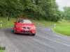 seat-leon-st-fr-tdi-66
