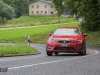 seat-leon-st-fr-tdi-67