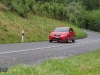 seat-leon-st-fr-tdi-68