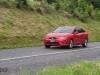 seat-leon-st-fr-tdi-69