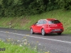 seat-leon-st-fr-tdi-70