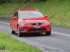 seat-leon-st-fr-tdi-71