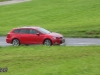 seat-leon-st-fr-tdi-73