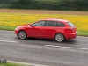 seat-leon-st-fr-tdi-74