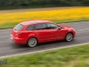 seat-leon-st-fr-tdi-75