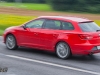 seat-leon-st-fr-tdi-76