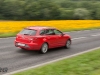 seat-leon-st-fr-tdi-77