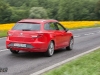 seat-leon-st-fr-tdi-78