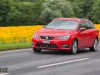 seat-leon-st-fr-tdi-79