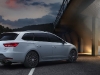 seat-leon-st-cupra-01