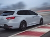 seat-leon-st-cupra-02