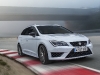 seat-leon-st-cupra-03