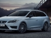 seat-leon-st-cupra-04
