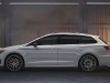 seat-leon-st-cupra-05