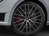 seat-leon-st-cupra-06