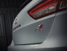 seat-leon-st-cupra-07