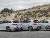 seat-leon-st-cupra-08