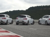 seat-leon-st-cupra-09