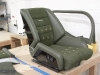 singer-interieur-01