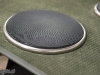 singer-interieur-02