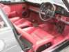 singer-interieur-03