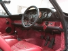 singer-interieur-04