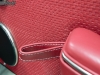 singer-interieur-05