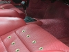 singer-interieur-06