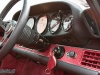 singer-interieur-07