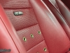 singer-interieur-08