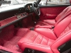singer-interieur-09
