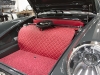 singer-interieur-10