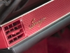 singer-interieur-11