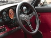singer-interieur-12