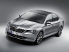 skoda-superb-mk3-01
