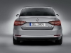 skoda-superb-mk3-03