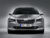 skoda-superb-mk3-04