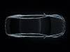 skoda-superb-mk3-05