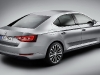skoda-superb-mk3-06