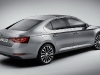 skoda-superb-mk3-07