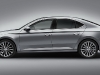 skoda-superb-mk3-08