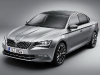 skoda-superb-mk3-09